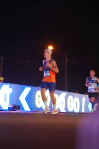 BIB: 
                            <button type="button" onclick="openModal(24197397)" class="btn btn-primary btn-sm float-right btn-popup" data-toggle="modal" data-target=".modal-high-quality">
                        <i class="fas fa-shopping-cart"></i> Add to Cart
                    </button>
                                            <button type="button" onclick="isThisMe(24197397, true)" class="btn btn-success btn-sm float-right btn-popup btn-isme hidden" data-toggle="tooltip" data-placement="bottom" title="นี่คือรูปของคุณใช่ไหม คลิกที่นี่เพื่อเอาเข้าอัลบั้ม">
                        <i class="fas fa-plus"></i> Add to album
                    </button>
                    <button type="button" onclick="isThisMe(24197397, false)" class="btn btn-warning btn-sm float-right btn-popup btn-isnotme hidden">
                        <i class="fas fa-ban"></i> Remove from album
                    </button>